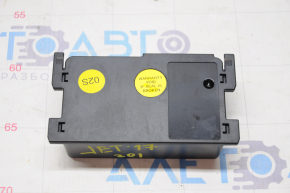 Navigation Computer for VW Jetta 11-18 USA