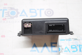 Navigation Computer for VW Jetta 11-18 USA