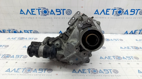 Front gearbox Jeep Cherokee KL 19-23 transfer case 2.0T 82k