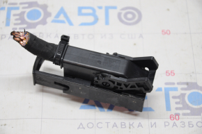 Chip for automatic transmission control unit VW Jetta 11-18 USA type 2