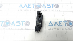 Gear shift indicator automatic transmission Jeep Cherokee KL 19 - scratches