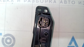 Gear shift indicator automatic transmission Jeep Cherokee KL 19 - scratches