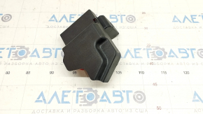 Positive terminal Mazda 3 19-
