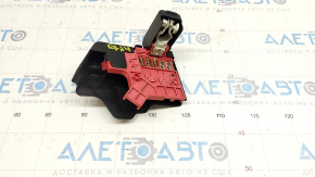 Positive terminal Mazda 3 19-