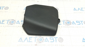 Mazda 3 19- underhood fuse box cover