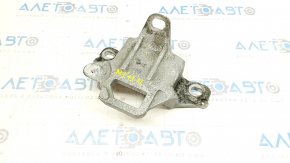 Left Engine Mount Bracket Mazda 3 19-