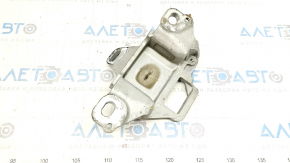 Left Engine Mount Bracket Mazda 3 19-