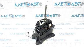 Gearbox shifter Jeep Cherokee KL 19-23