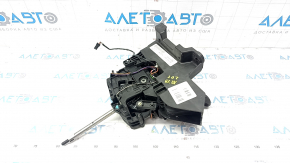 Gearbox shifter Jeep Cherokee KL 19-23