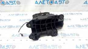 Gearbox shifter Jeep Cherokee KL 19-23