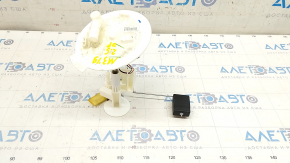 Fuel level sensor Mazda 3 19-22 2.5 AWD