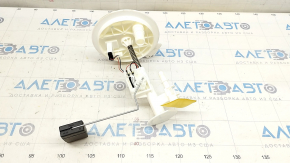 Fuel level sensor Mazda 3 19-22 2.5 AWD