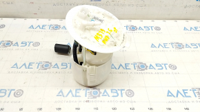 Fuel pump petrol pump Mazda 3 19-22 2.5 AWD