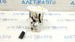 Fuel pump petrol pump Mazda 3 19-22 2.5 AWD
