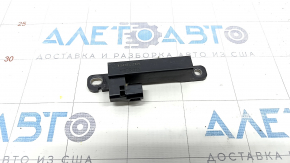 Antenna Keyless Rear Honda Insight 19-22