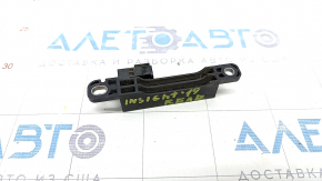 Antenna Keyless Rear Honda Insight 19-22