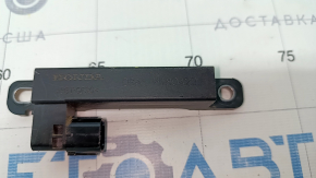 Antenna Keyless Rear Honda Insight 19-22
