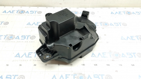 Front panel speaker lower right Mazda 3 19- 4d Japan built, 25W, broken mount
