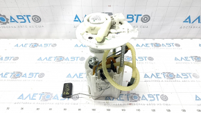 Fuel pump petrol pump Jeep Cherokee KL 19-20 2.0T