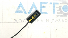 Antenna amplifier Mazda 3 19-
