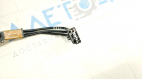Antenna amplifier Mazda 3 19-