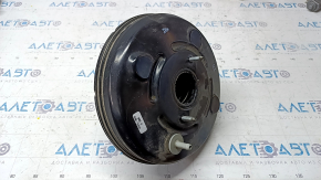 Toyota Avalon 13-15 3.5 Vacuum Booster