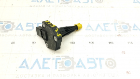 Mazda 3 19- 2.5 Engine Oil Level Sensor