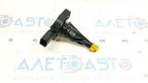 Mazda 3 19- 2.5 Engine Oil Level Sensor