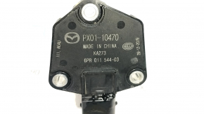 Mazda 3 19- 2.5 Engine Oil Level Sensor