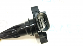 Mazda 3 19- 2.5 Engine Oil Level Sensor