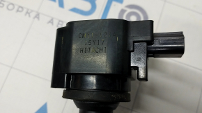 Ignition coil for Honda Civic X FC 16-21 2.0