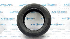 Tire R18 225/60 Continental ProContact TX 2021 all-season 5mm