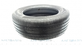 Tire R18 225/60 Continental ProContact TX 2021 all-season 5mm