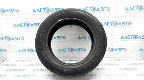 Tire R18 225/60 GoodYear Assurance 2022 all-season 4mm