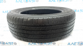 Tire R18 225/60 GoodYear Assurance 2022 all-season 4mm