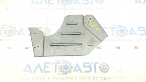 Honda Civic X FC 16-21 2.0 Cooling Fan Motor Guard