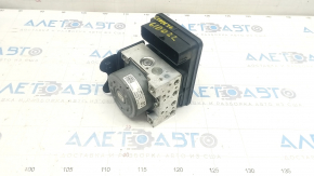 ABS ABS Honda Civic X FC 16-18