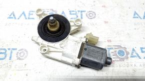 Window Motor Rear Left Chrysler 200 15-17