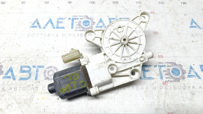 Window Motor Rear Left Chrysler 200 15-17
