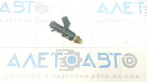Spray nozzle Honda Civic X FC 16-21 2.0 type 1