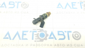 Spray nozzle Honda Civic X FC 16-21 2.0 type 1