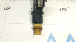 Spray nozzle Honda Civic X FC 16-21 2.0 type 1