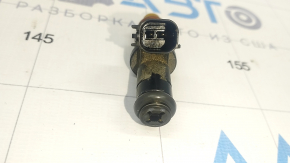 Spray nozzle Honda Civic X FC 16-21 2.0 type 1