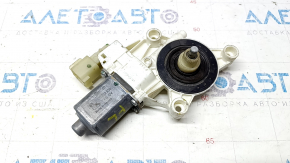 Front Left Window Motor Chrysler 200 15-17