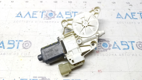 Front Left Window Motor Chrysler 200 15-17