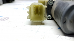 Front Left Window Motor Chrysler 200 15-17