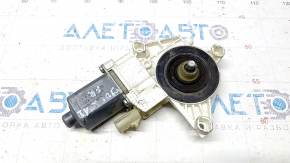 Front Right Window Motor Dodge Journey 11-20