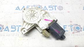 Front Right Window Motor Dodge Journey 11-20