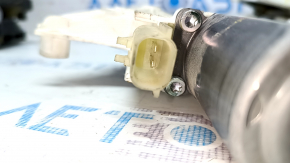 Front Right Window Motor Dodge Journey 11-20
