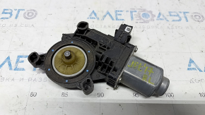 Window lifter motor rear left VW Jetta 11-18 USA chip is broken